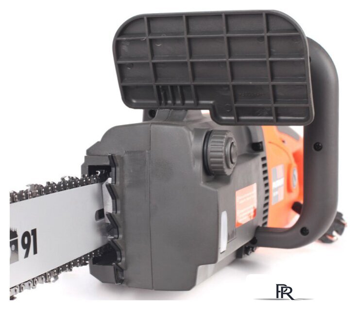 Электрическая пила Patriot ES 2016 (220301510) - Изображение №5 — Интернет-магазин ПроЗаказ