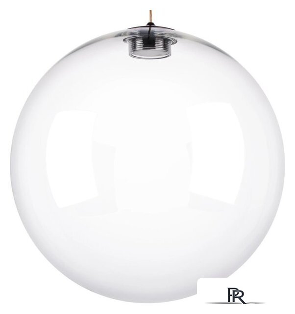 Подвесная люстра Lightstar Sferetta 801020 - Изображение №2 — Интернет-магазин ПроЗаказ