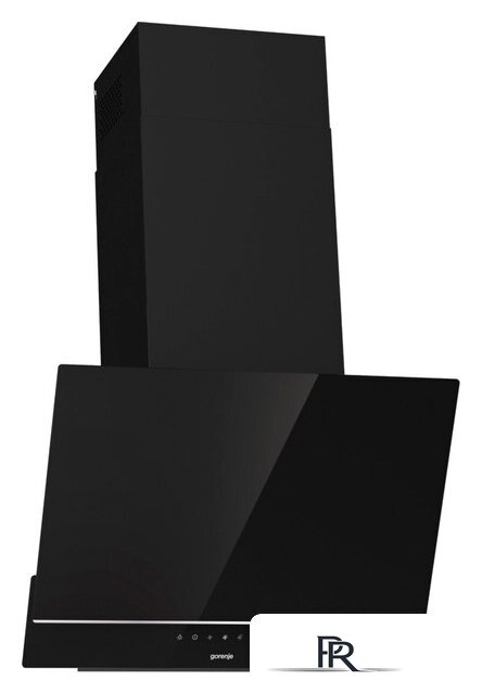 Кухонная вытяжка Gorenje WHI649B21S - Изображение №1 — Интернет-магазин ПроЗаказ