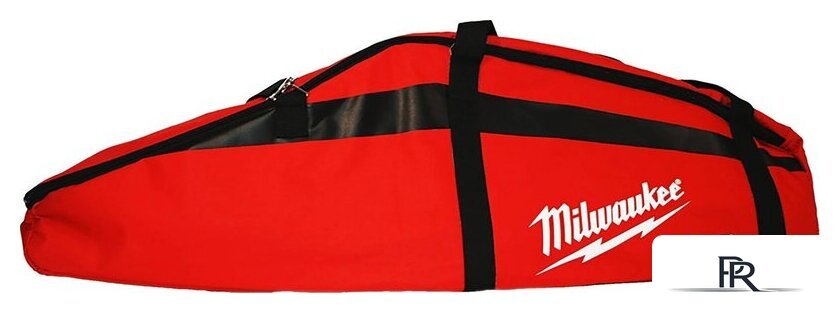 Сумка для бензопил Milwaukee M18 4932493810 - Изображение №1 — Интернет-магазин ПроЗаказ