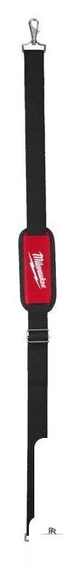 Сумка для бензопил Milwaukee M18 4932493810 - Изображение №3 — Интернет-магазин ПроЗаказ