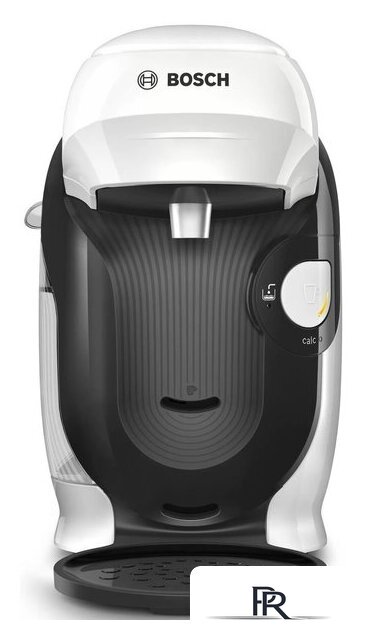 Капсульная кофеварка Bosch TAS1104 - Изображение №3 — Интернет-магазин ПроЗаказ