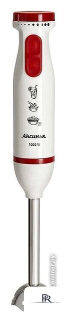 Погружной блендер Аксинья КС-320 - Изображение №1 — Интернет-магазин ПроЗаказ