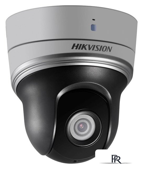 IP-камера Hikvision DS-2DE2204IW-DE3(S6)(B) - Изображение №1 — Интернет-магазин ПроЗаказ