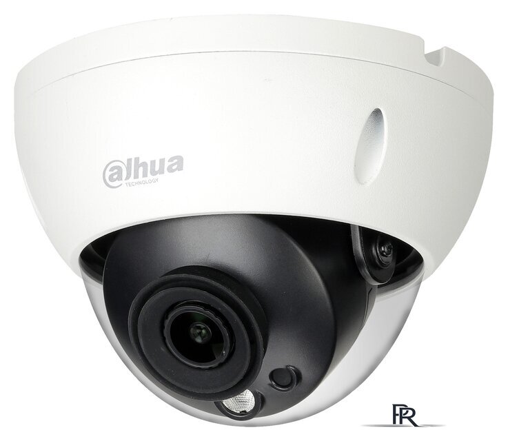IP-камера Dahua DH-IPC-HDBW5241RP-S-0360B - Изображение №1 — Интернет-магазин ПроЗаказ