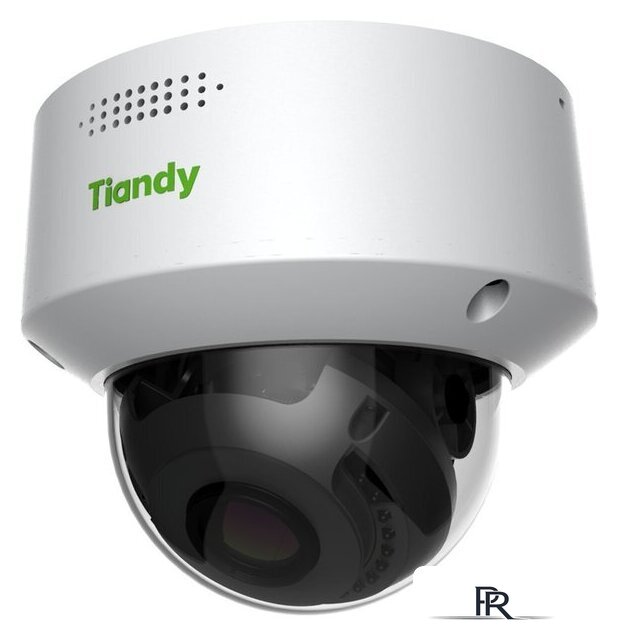 IP-камера Tiandy TC-C35MS I3/A/E/Y/M/2.8-12mm - Изображение №1 — Интернет-магазин ПроЗаказ