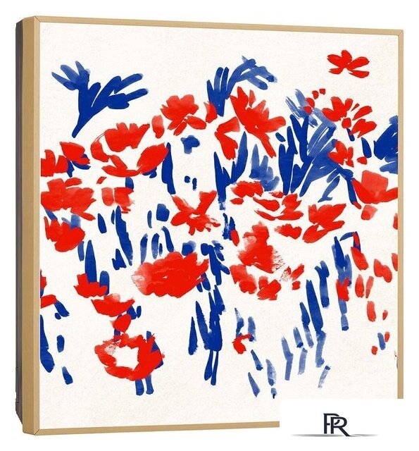 Кондиционер LG ARTCOOL Gallery Special A12GA1 - Изображение №3 — Интернет-магазин ПроЗаказ