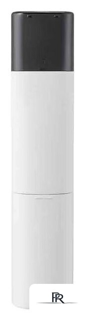 Кондиционер LG ARTCOOL Gallery Special A12GA1 - Изображение №11 — Интернет-магазин ПроЗаказ