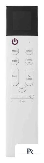 Кондиционер LG ARTCOOL Gallery Special A12GA1 - Изображение №7 — Интернет-магазин ПроЗаказ