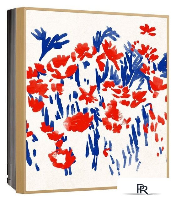 Кондиционер LG ARTCOOL Gallery Special A12GA1 - Изображение №4 — Интернет-магазин ПроЗаказ