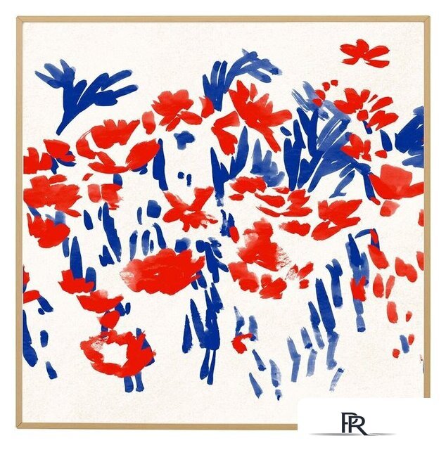 Кондиционер LG ARTCOOL Gallery Special A12GA1 - Изображение №1 — Интернет-магазин ПроЗаказ