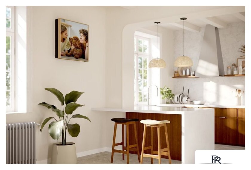 Кондиционер LG ARTCOOL Gallery Special A12GA1 - Изображение №17 — Интернет-магазин ПроЗаказ