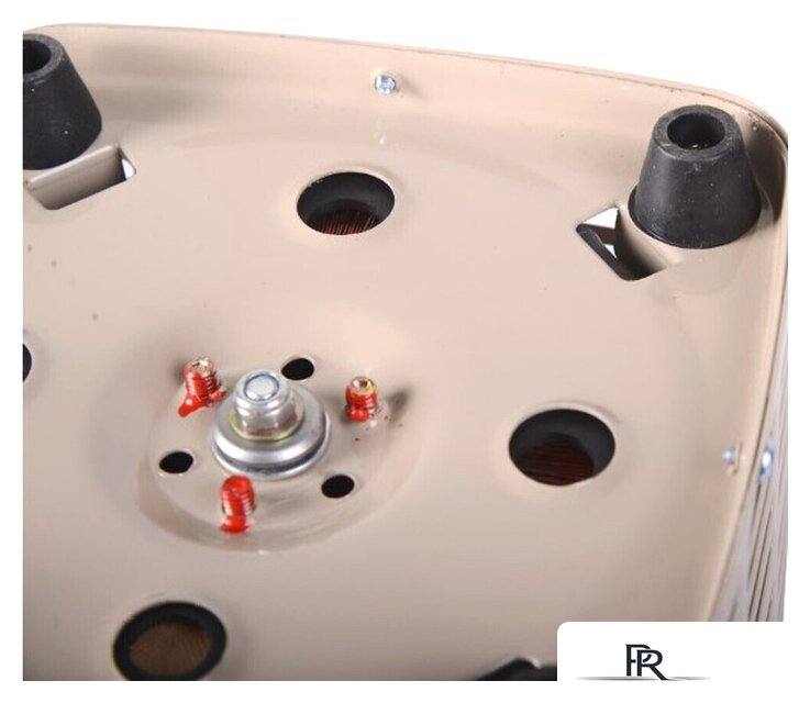 Стабилизатор напряжения Ресанта ЛАТР TDGC2- 5К - Изображение №3 — Интернет-магазин ПроЗаказ