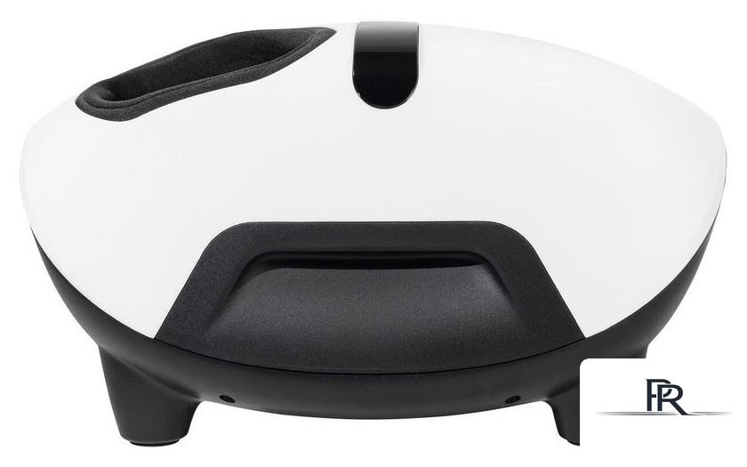 Массажер для ног Comtek 6009G - Изображение №3 — Интернет-магазин ПроЗаказ