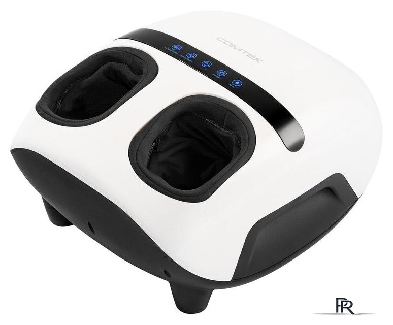 Массажер для ног Comtek 6009G - Изображение №1 — Интернет-магазин ПроЗаказ