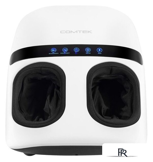 Массажер для ног Comtek 6009G - Изображение №2 — Интернет-магазин ПроЗаказ