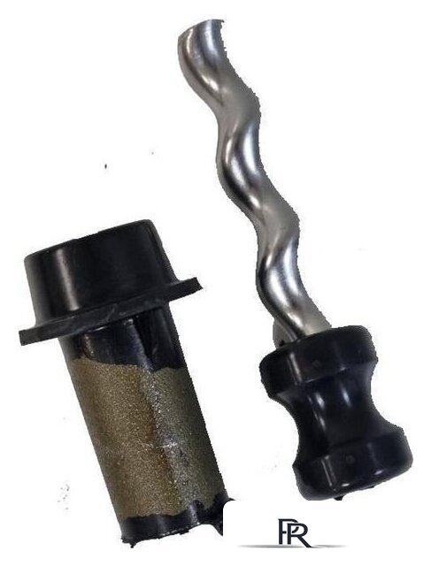 Скважинный насос Gardana Vint-0.55 - Изображение №2 — Интернет-магазин ПроЗаказ