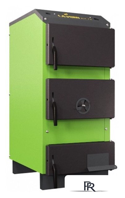 Отопительный котел Lavoro Eco M-25 (двухконтурный) - Изображение №1 — Интернет-магазин ПроЗаказ