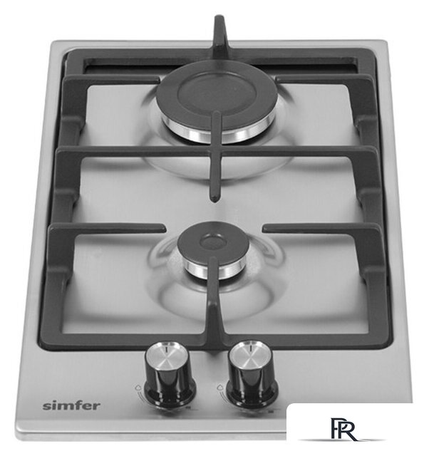 Варочная панель Simfer H30V20M570 - Изображение №12 — Интернет-магазин ПроЗаказ