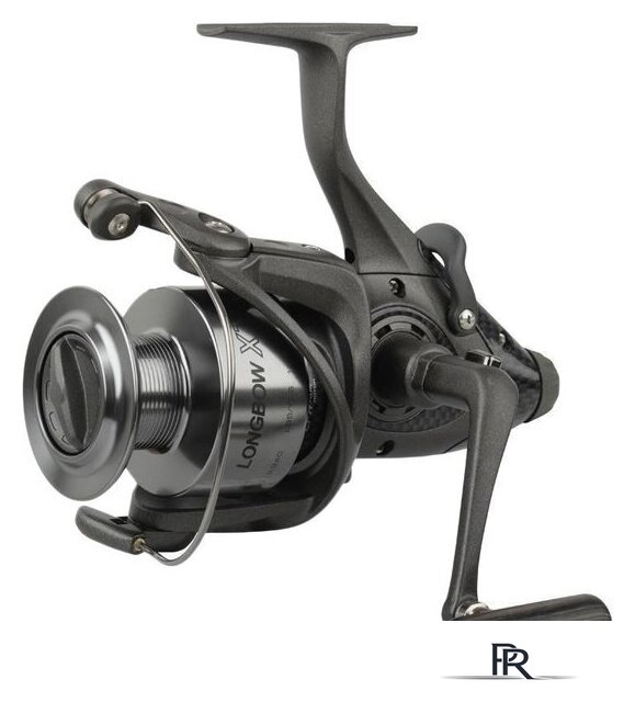 Рыболовная катушка Okuma Longbow XT LBXT-630 - Изображение №2 — Интернет-магазин ПроЗаказ