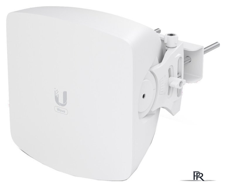 Радиомост Ubiquiti Wave AP - Изображение №1 — Интернет-магазин ПроЗаказ