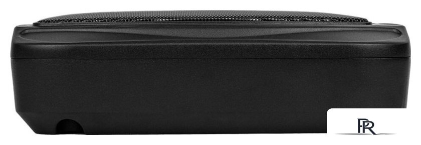 Корпусной активный сабвуфер ACV S68A - Изображение №6 — Интернет-магазин ПроЗаказ