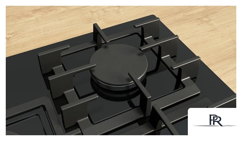 Варочная панель Bosch Serie 6 PPQ7A6I40 - Изображение №4 — Интернет-магазин ПроЗаказ