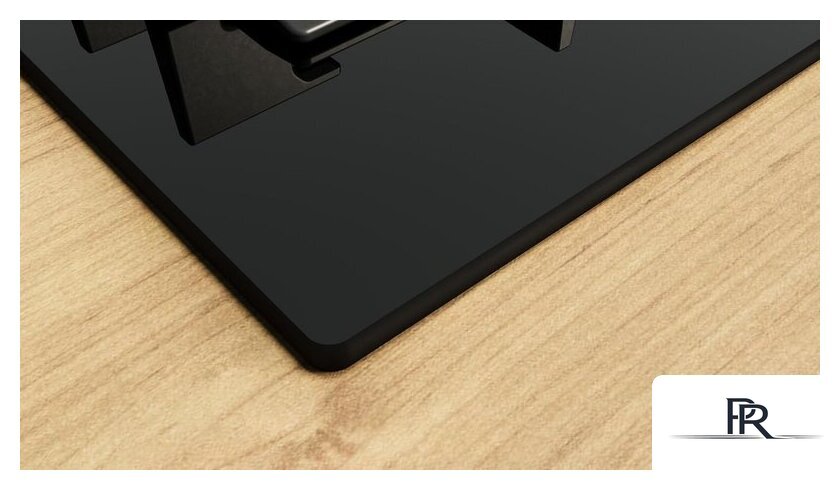 Варочная панель Bosch Serie 6 PPQ7A6I40 - Изображение №3 — Интернет-магазин ПроЗаказ