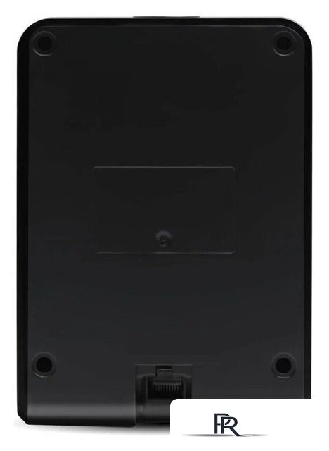 Сканер штрих-кодов Mertech 8400 P2D Superlead USB (зеленый) - Изображение №5 — Интернет-магазин ПроЗаказ