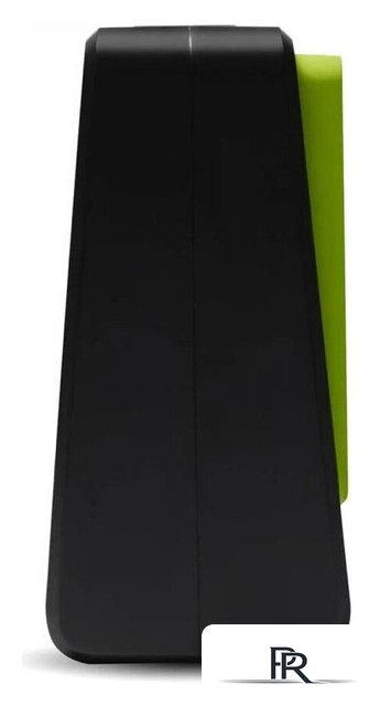 Сканер штрих-кодов Mertech 8400 P2D Superlead USB (зеленый) - Изображение №4 — Интернет-магазин ПроЗаказ
