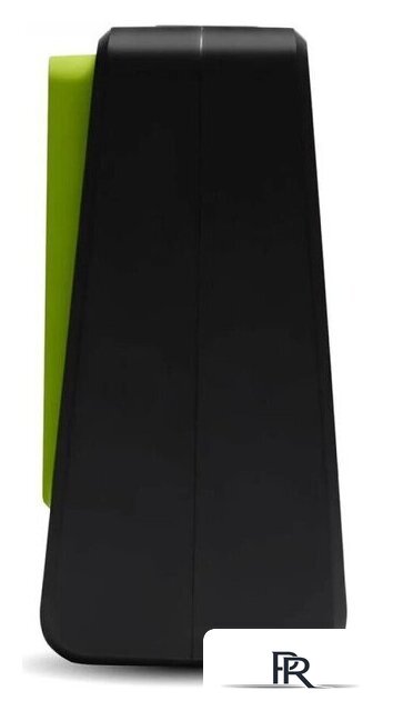 Сканер штрих-кодов Mertech 8400 P2D Superlead USB (зеленый) - Изображение №3 — Интернет-магазин ПроЗаказ