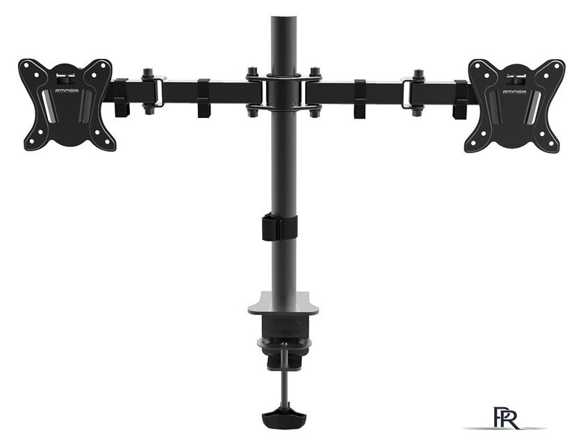 Кронштейн для монитора Arm Media LCD-T13 - Изображение №1 — Интернет-магазин ПроЗаказ