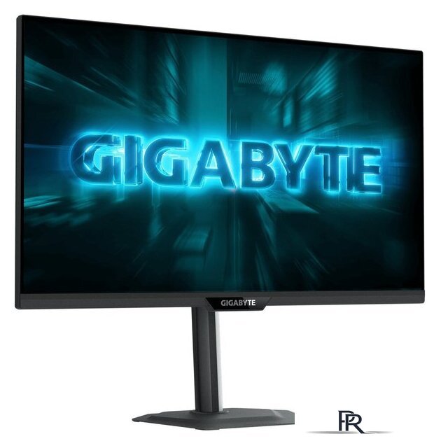 Игровой монитор Gigabyte G27Q20 - Изображение №3 — Интернет-магазин ПроЗаказ