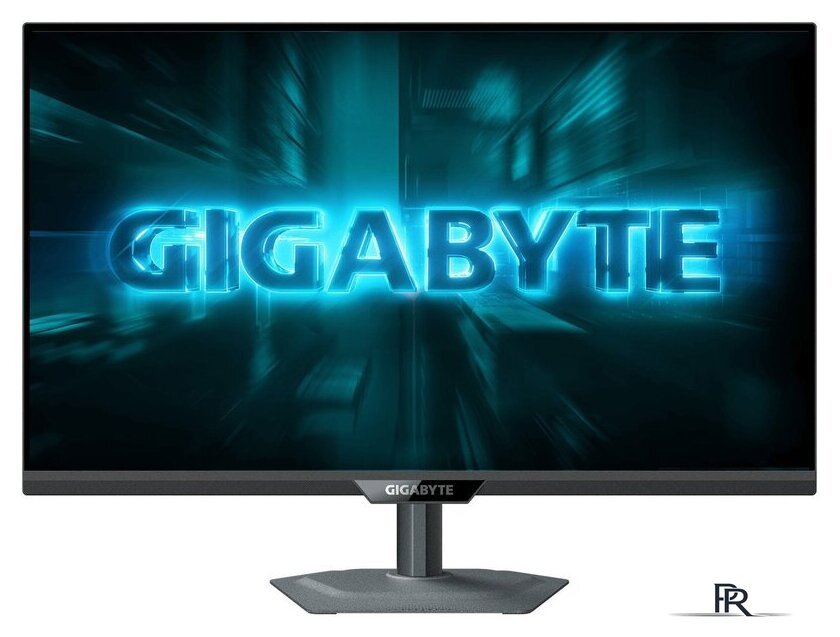 Игровой монитор Gigabyte G27Q20 - Изображение №1 — Интернет-магазин ПроЗаказ