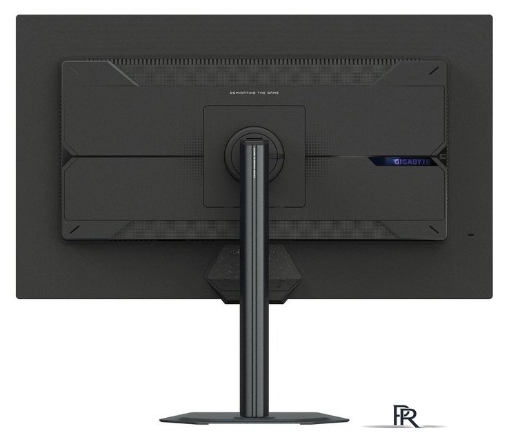 Игровой монитор Gigabyte G27Q20 - Изображение №4 — Интернет-магазин ПроЗаказ