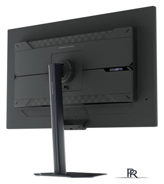 Игровой монитор Gigabyte G27Q20 - Изображение №6 — Интернет-магазин ПроЗаказ