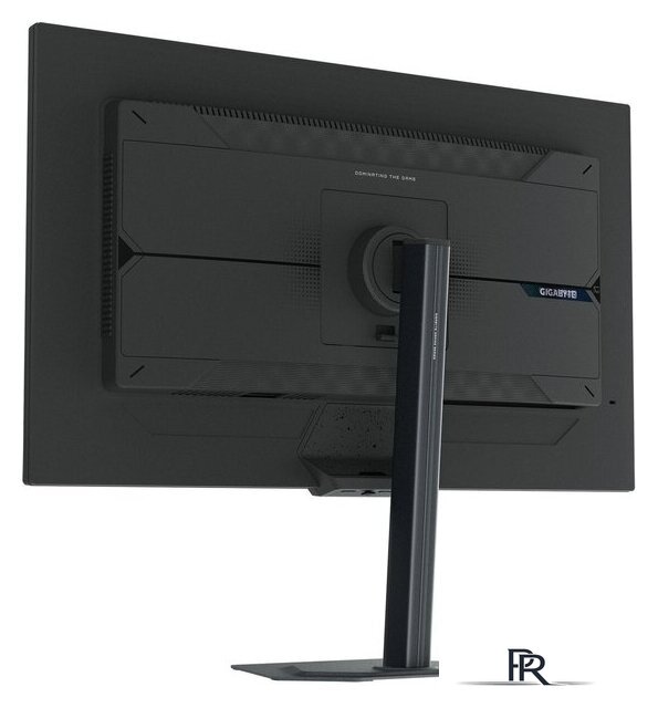 Игровой монитор Gigabyte G27Q20 - Изображение №5 — Интернет-магазин ПроЗаказ