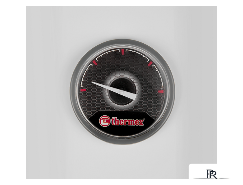 Накопительный электрический водонагреватель Thermex Thermo 50 V Slim - Изображение №9 — Интернет-магазин ПроЗаказ