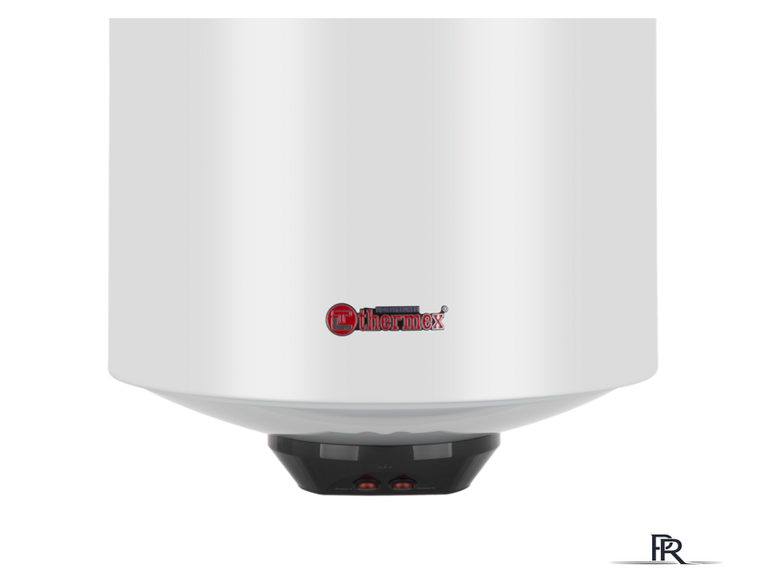Накопительный электрический водонагреватель Thermex Thermo 50 V Slim - Изображение №7 — Интернет-магазин ПроЗаказ