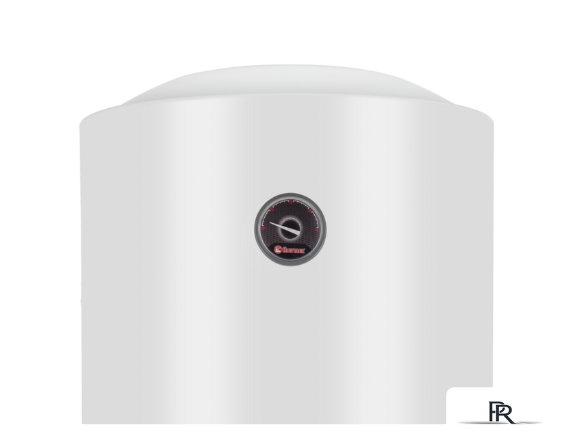 Накопительный электрический водонагреватель Thermex Thermo 50 V Slim - Изображение №3 — Интернет-магазин ПроЗаказ