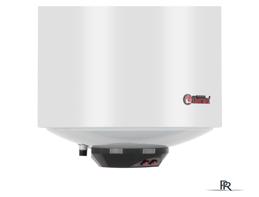 Накопительный электрический водонагреватель Thermex Thermo 50 V Slim - Изображение №6 — Интернет-магазин ПроЗаказ