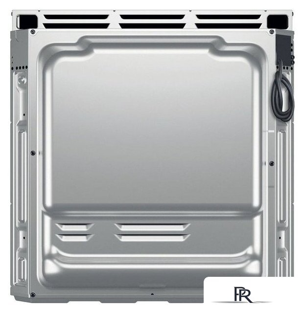 Электрический духовой шкаф Whirlpool OMSR58RU1SB - Изображение №6 — Интернет-магазин ПроЗаказ