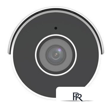 IP-камера Uniview IPC2125LE-ADF28KM-G - Изображение №3 — Интернет-магазин ПроЗаказ