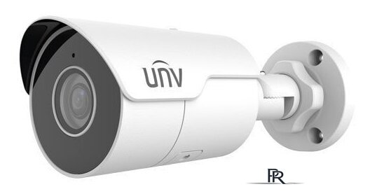 IP-камера Uniview IPC2125LE-ADF28KM-G - Изображение №1 — Интернет-магазин ПроЗаказ