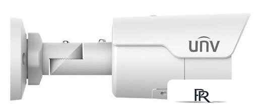 IP-камера Uniview IPC2125LE-ADF28KM-G - Изображение №2 — Интернет-магазин ПроЗаказ