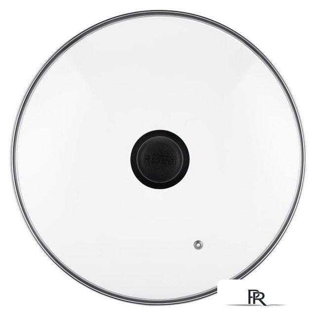 Крышка Regent Inox 93-LID-03-26 - Изображение №2 — Интернет-магазин ПроЗаказ
