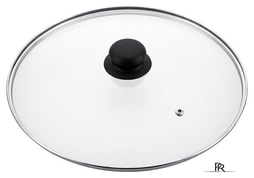 Крышка Regent Inox 93-LID-03-26 - Изображение №1 — Интернет-магазин ПроЗаказ