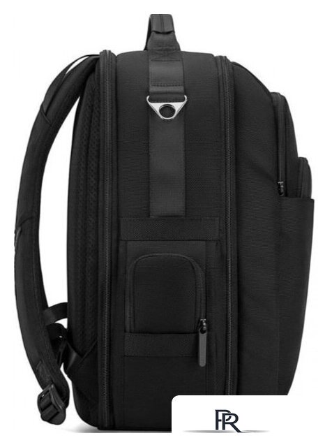 Городской рюкзак Bange BG63 (черный) - Изображение №3 — Интернет-магазин ПроЗаказ