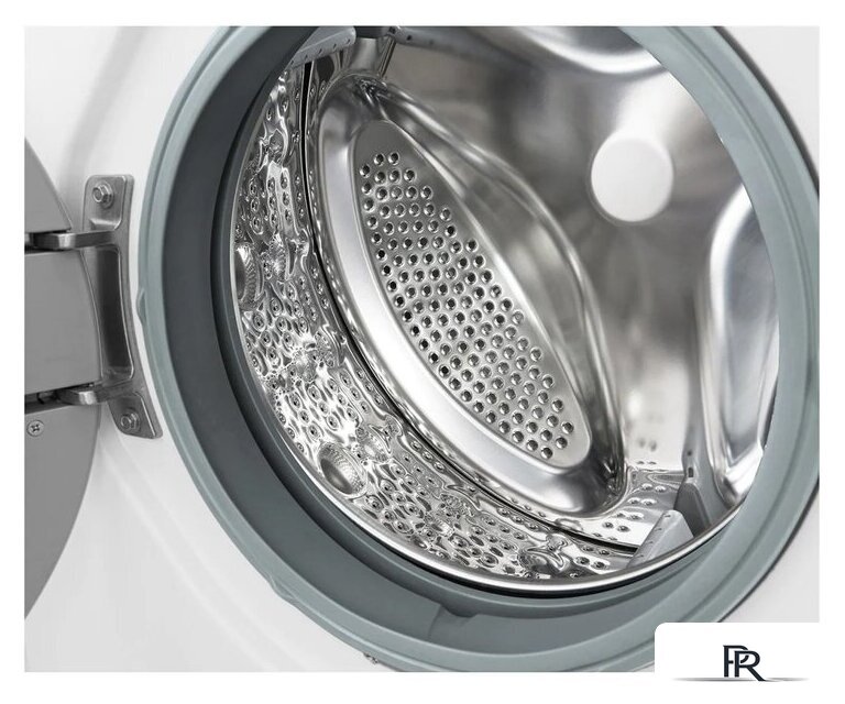 Стиральная машина LG F1296NDS1 - Изображение №12 — Интернет-магазин ПроЗаказ