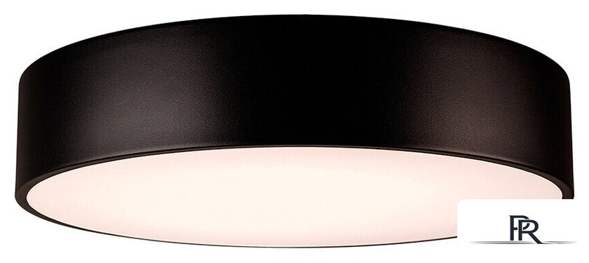 Светильник-тарелка Arlight SP-TOR-PILL-R400-25W 022997(2) - Изображение №3 — Интернет-магазин ПроЗаказ